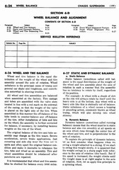 07 1950 Buick Shop Manual - Chassis Suspension-024-024.jpg